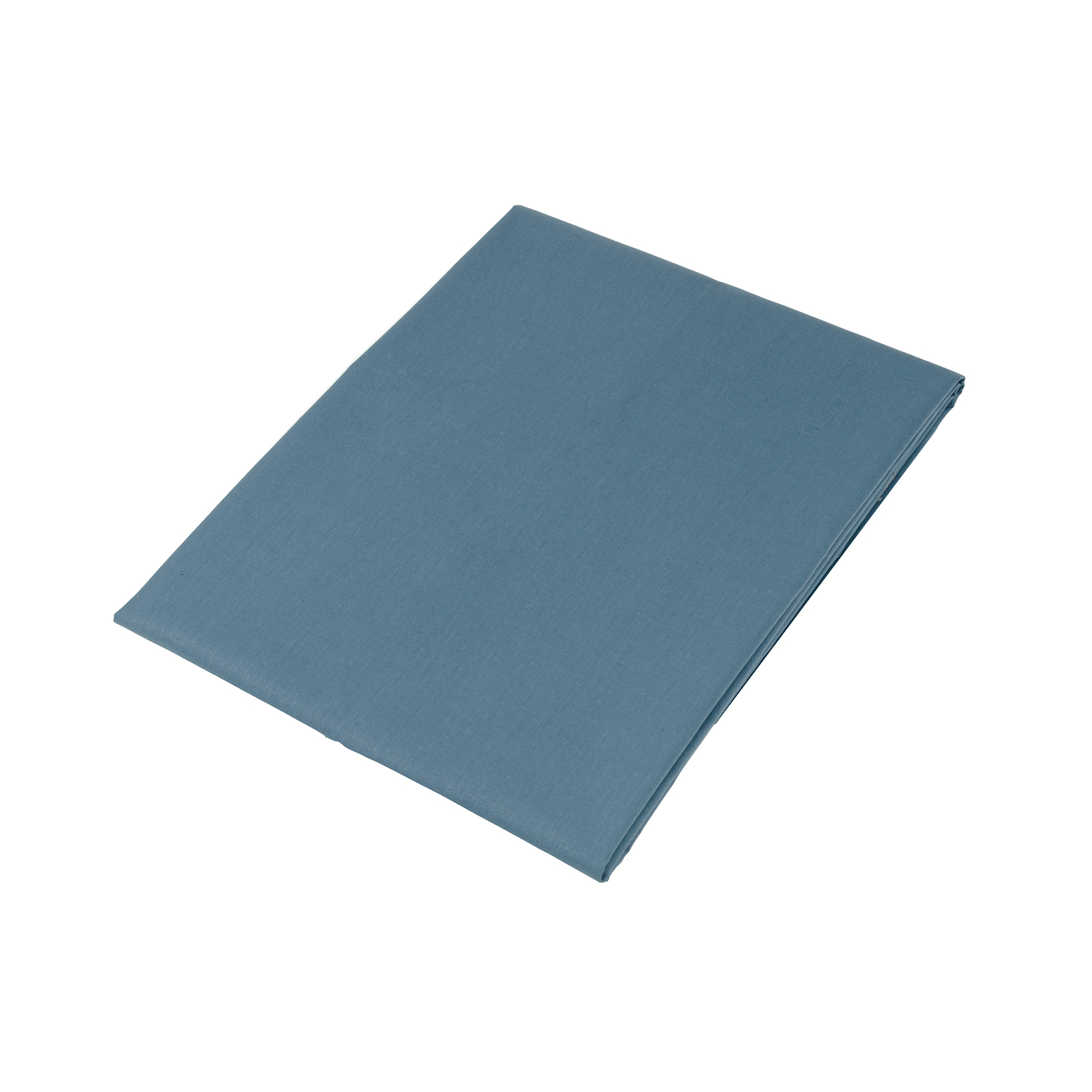 Простирадло HOME LINE (147577), 145х220см, бязь